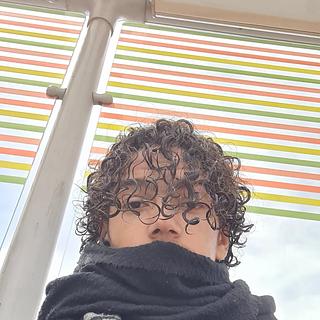 Julien Sery Développeur linux