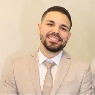 Zakaria Saksiki Spécialiste cloud computing