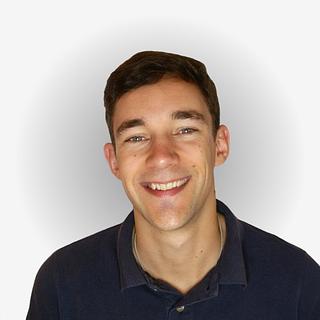 Sébastien Mestrallet Développeur C++