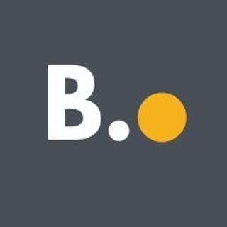 Brio Emmanuel Développeur WordPress