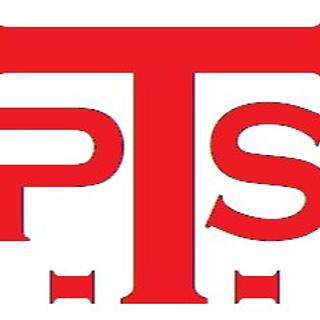 Luc Locatelli Installateur matériel