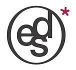 Agence Esprit des sens