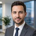 Damien_Kaiser Développeur API