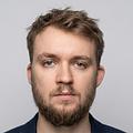 Nicolas Benoit Développeur full-stack