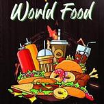 World Food