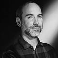 Pierre-Yves Queignec Photographe