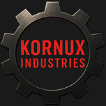 Kornux Industries