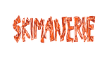 La Skimanerie  