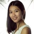 Thida Thach Motion designer