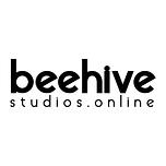 Beehive Online