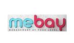 Mebay