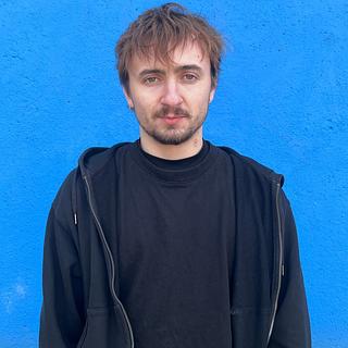 Timothée Berthelot Développeur PHP