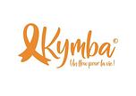 kymba