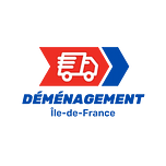 Entreprise demenagement IDF