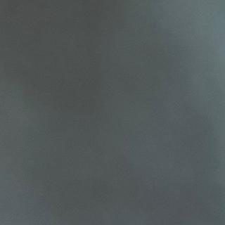 Salim Elabdi Développeur web