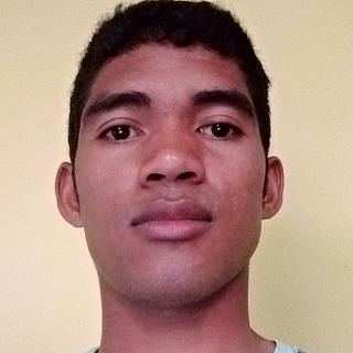 Ravelojaona Vonjy Lalaina Rédacteur web