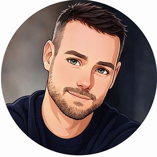 E J Développeur Java