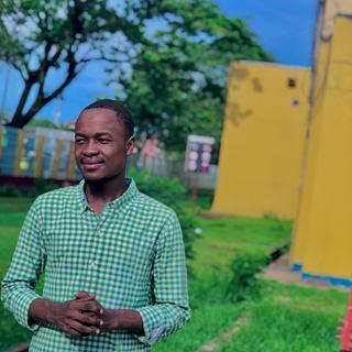 Delhez Rédacteur de eBook