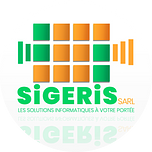SIGERIS 