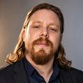 Arnaud Pointet Développeur Symfony