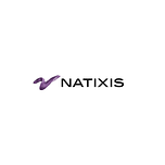 Natixis