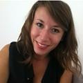 Amélie Libessart Rédacteur web