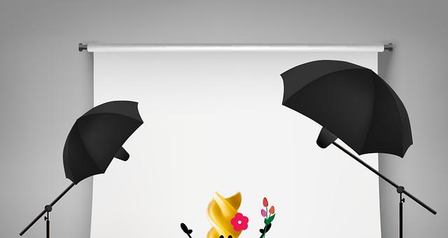 affiche aoula instgram par trendit