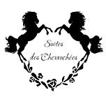 suites des chevauchées