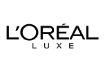 L'Oréal - Produits de Luxe