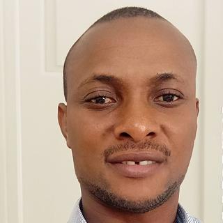 Sylvestre Yémalin Hounsougban Rédacteur web