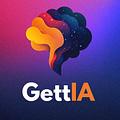 Gettia Consulting Agence IA