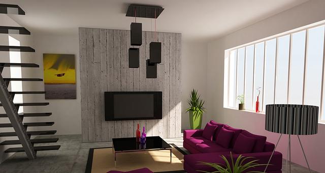  par DesignEre
