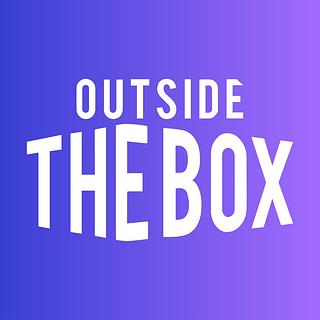 Alan Schouleur Agence web