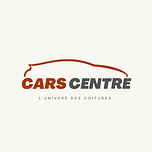 CARCENTRE 