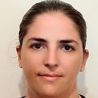 Brenda Meynier Développeur Angular