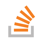 Stackoverflow comunity 