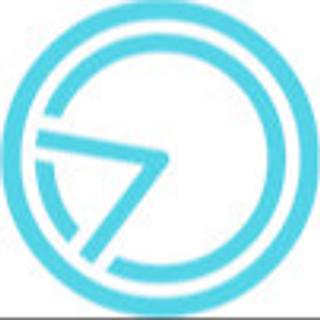 Sébastien Persegol Développeur WordPress