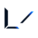 Langaix