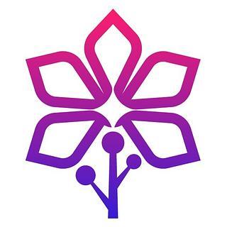 IXIA Agence d'assistants virtuels