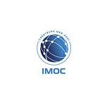 https://www.imoc.fr/