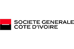 SOCIETE GENERALE COTE D'IVOIRE
