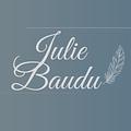 Julie Baudu Assistant virtuel