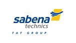 Sabena Technics