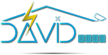 davidelec-pro