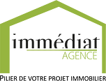 Agence Immédiat