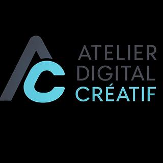 Cedric Godin Développeur front-end