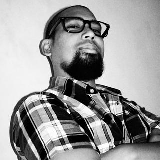 rakotomalalatantely Consultant en communication