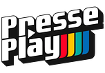 Presseplay.fr