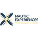 Nautic Experiences