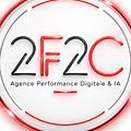 Fabrice Rousseau Agence marketing